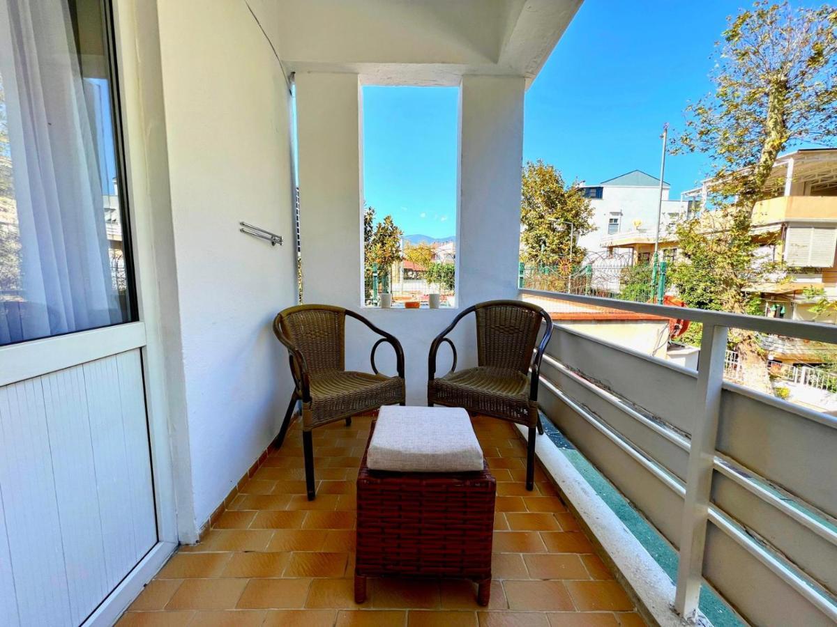 Cord Hotel & Resort Edremit  Esterno foto