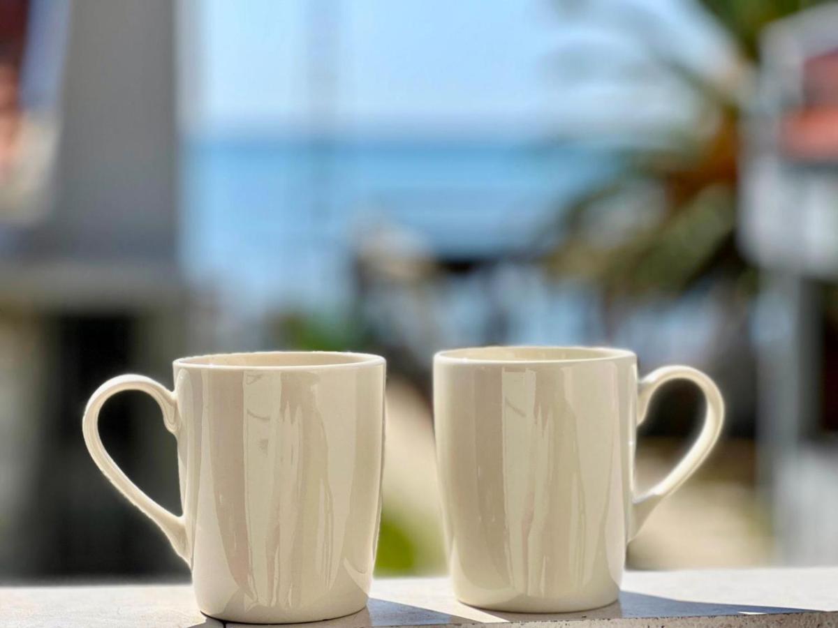 Cord Hotel & Resort Edremit  Esterno foto