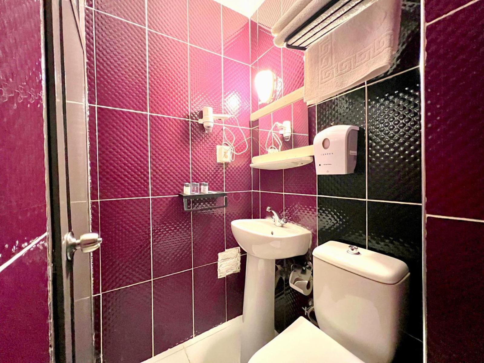 Cord Hotel & Resort Edremit  Esterno foto